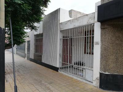 Casas Venta San Juan PEREZ OLIVERA 421-1474